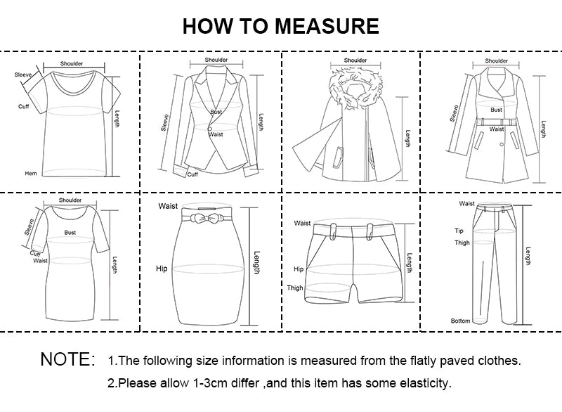 Vionette Lapel Puff Sleeve Shirt