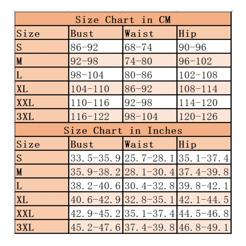 Fajas Colombianas Mid-sleeve Women Weight Loss Body Shaper Tummy Control and Front Closure Shapewear Post Liposuction Underwear