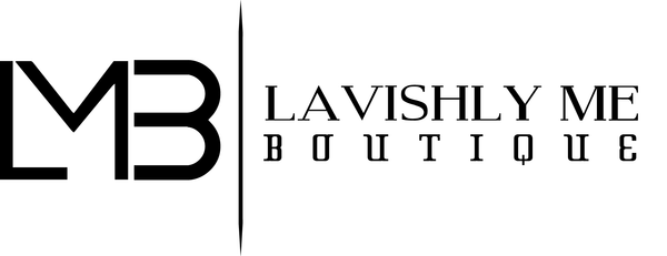 Lavishly Me Boutique